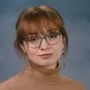 Maria Rizio