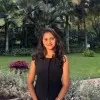 Nidhi Aroskar