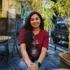 Divya