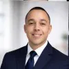 Ramon Martinez