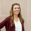 Leah Klooster