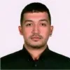 Yusuf Hamza İşçimen