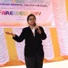 Aiswarya Nair