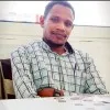 Moaz Babiker