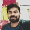 Gopichand Reddy