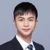 Jingcheng Zeng