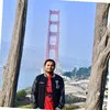 Kiran Kumar