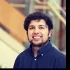 Hamza Ali