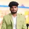 Shashank