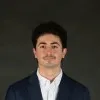 Devon Savo
