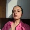 Ayushi Nirola