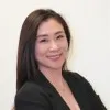 Angel Zhu