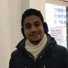 Murad Rafat