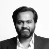 Mohammad Danish