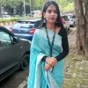 Kajal Yadav