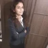 shanmugapriya