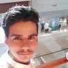 AMRIT PAL