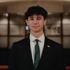 Ethan Zajic