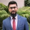Ahsan Ali Khan