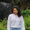 Mayuri Siddartha