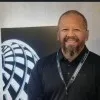 Eric Mendoza