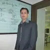 Mukesh Kumar