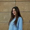Shoghik Gevorgyan