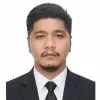 Jay Pee Tumanguil