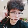 Gengchen Teng