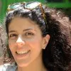 Maryam Seyedjavadi