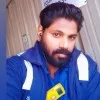 Anil Thankachan