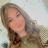 Ashley Brown