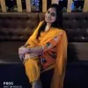 Subhadarshani Dhall