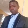 James Olabode