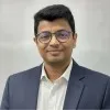 Rahul Chaturvedi