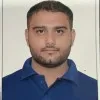 Sourabh Kumar