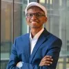 Ashwin Rajkumar