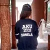 sonela sher