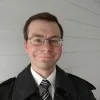 Christopher Ungashick