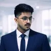 Nikhil Vishwakarma