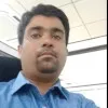 Satish Kumar Dandanayakula