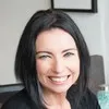 Kelly Wilson