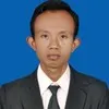 Wiar to