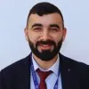 Abdullah Ahmad