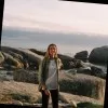 Maria Pulinckx