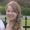 Nicolette Hausler