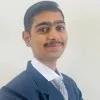 Raghav Narayanan