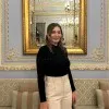 Ecem Alkaş Gülay