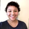 Daijah Hall