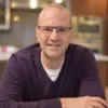 David Kern